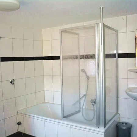 Weber * 摩泽尔河畔的泽尔