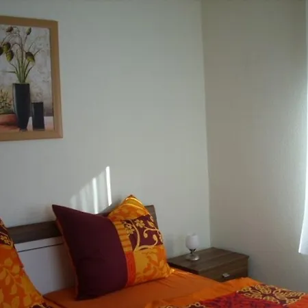 Weber Zell an der Mosel