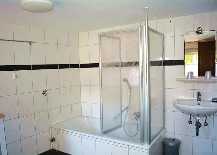 Weber * Zell an der Mosel