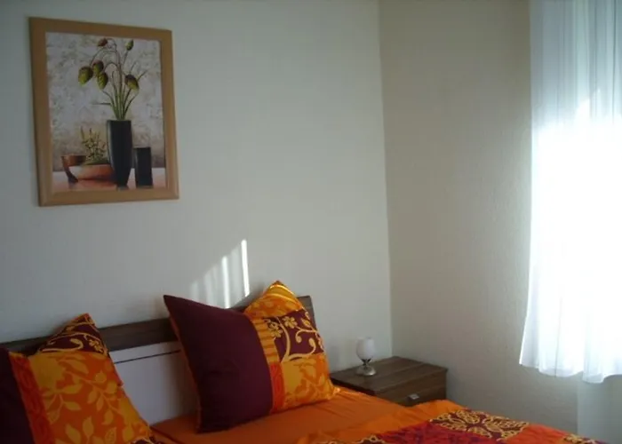 Weber Zell an der Mosel